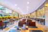 Ramada Resort By Wyndham Side