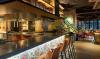 Le Royal Meridien Beach Resort