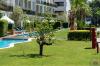 The Residence At Tui Blue Sensatori Barut Fethiye