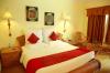 Saj Earth Resort