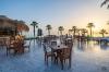 Justiniano Club Park Conti