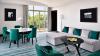 Address Montgomerie
