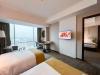 Crowne Plaza Bandung