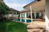 Casabay Luxury Pool Villas