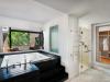 Pullman Phuket Panwa Beach Resort