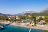 Gravel Hotels Kemer
