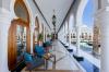 The Grand Makadi Hotel