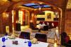 Отель Royal Maxim Palace Kempinski Cairo