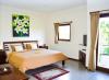 Seminyak Villa Lumina