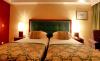 Taj Samudra