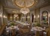The Leela Palace New Delhi
