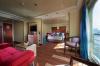 Nile View Jewel Hotel