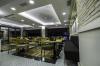 Phosphorion Hotel