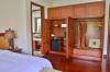 Furama Villas Danang