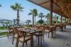 Goddes Of Bodrum Isis Hotel