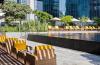 Anantara Downtown Dubai