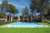 Gloria Serenity Resort -