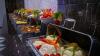 Katya Hotel - All Inclusive