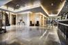 Muu Bangkok Hotel