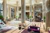 Siam Kempinski Hotel Bangkok