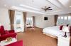 Ladalat Hotel