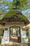 Paradox Resort Phuket