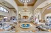 Sentido Oriental Dream Resort