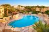 Magic World Sharm - Club By Jaz