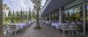 Fame Residence Kemer