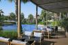 Lapita, Dubai Parks