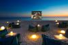 Velassaru Maldives