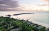 Le Meridien Maldives Resort
