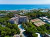 Tui Magic Life Masmavi