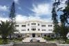 Dalat Palace Heritage Hotel