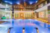 Albatros Water Valley By Neverland