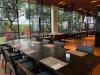 Crowne Plaza Phuket Panwa Beach, An Ihg Hotel