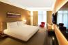 Double Tree By Hilton Hotel Istanbul-Old Town