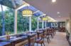 Dusit Thani Pattaya