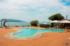Diamond Bay