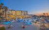 Hilton Skanes Monastir Beach Resort