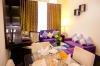 Sterlings Mac Hotel