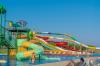 Laphetos Beach Resort