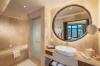 The Leela Ambience Convention Hotel Delhi