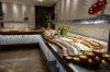 Katya Hotel - All Inclusive