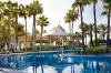 Sentido Kamelya Selin Hotel