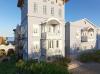 La Maison Bleue - Adults Only