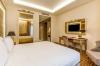 Ramada By Wyndham Istanbul Golden Horn
