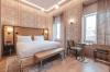 The Galata Istanbul Hotel - Mgallery By Sofitel