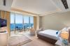 Sirene Luxury Bodrum