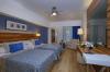 Limak Atlantis De Luxe Hotel